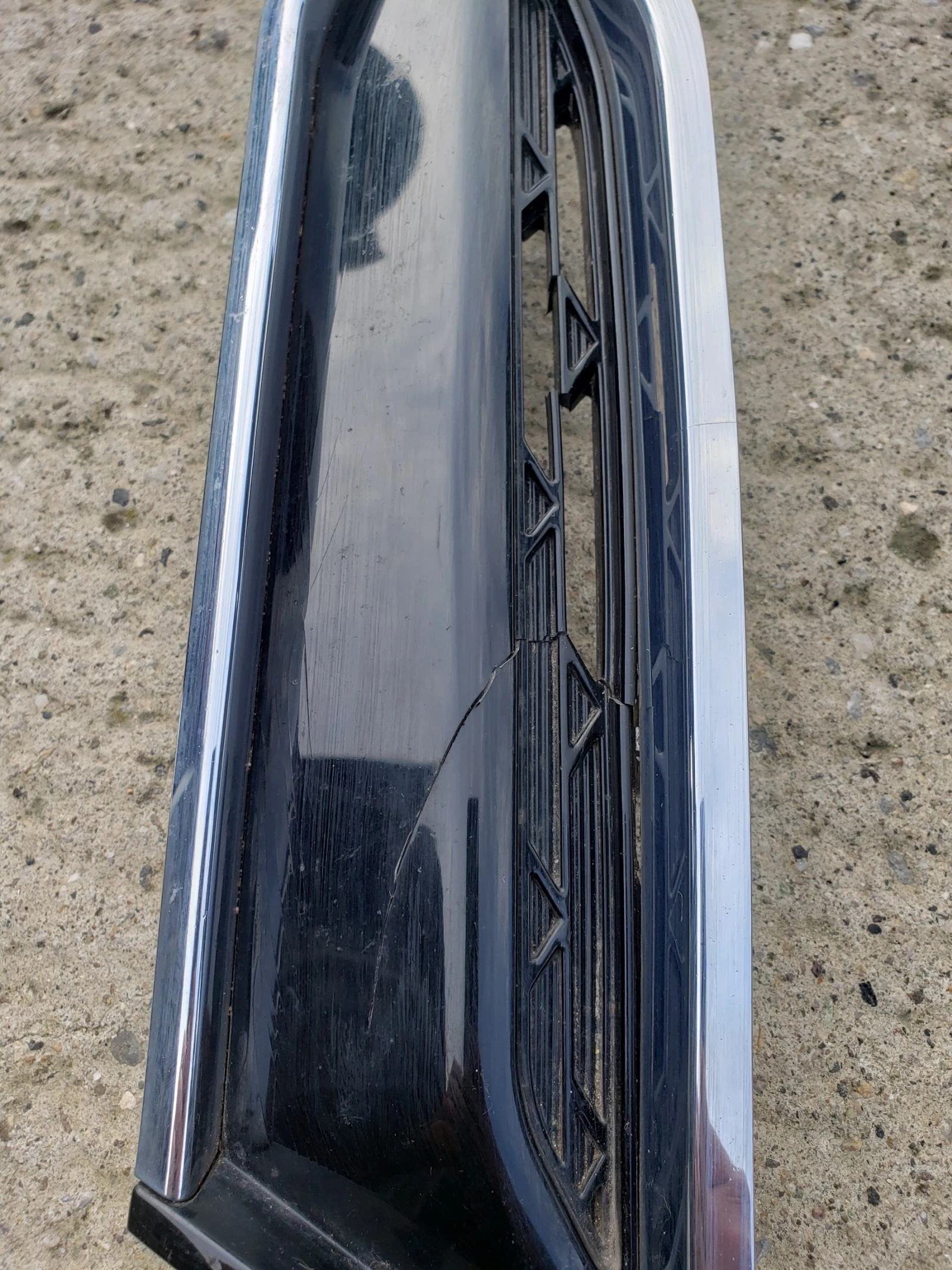    KIA RIO  2020....86351-H8ABO.... | Mobile.bg   4