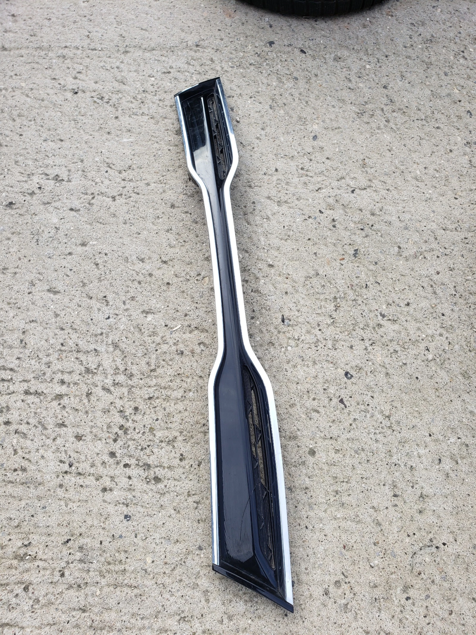    KIA RIO  2020....86351-H8ABO.... | Mobile.bg   3