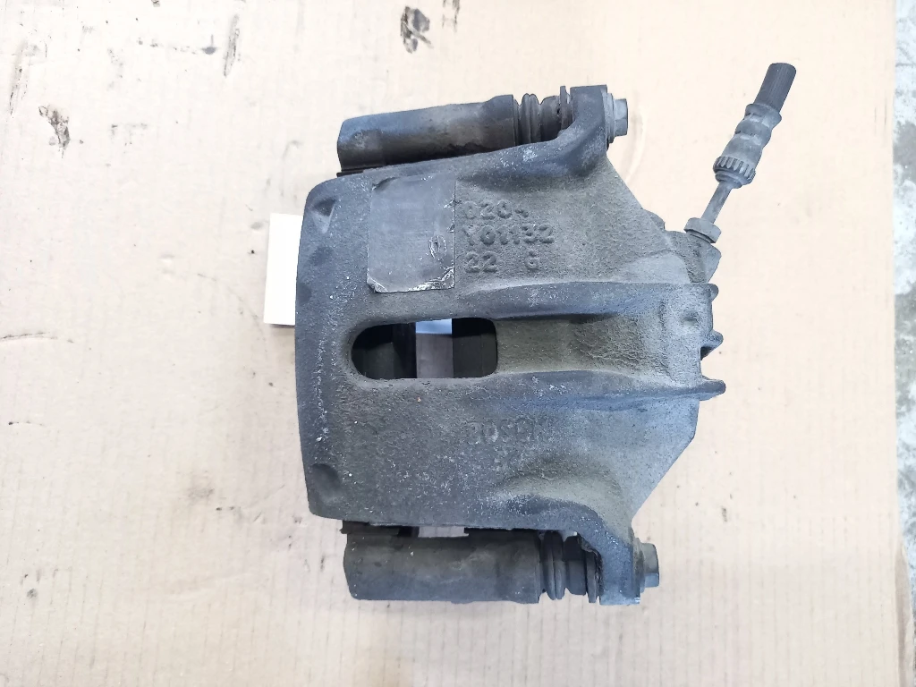      3  1.4 () | Mobile.bg   1