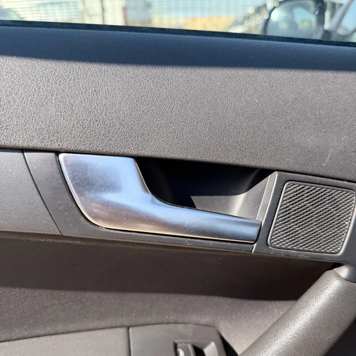 ����� ���� �������� ������ Audi a3 8p Facelift 19 BLS ����� 8P4839225A | Mobile.bg � ����������� 1