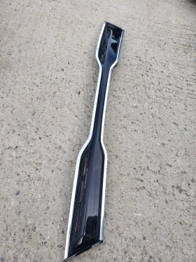    KIA RIO  2020....86351-H8ABO.... | Mobile.bg    2