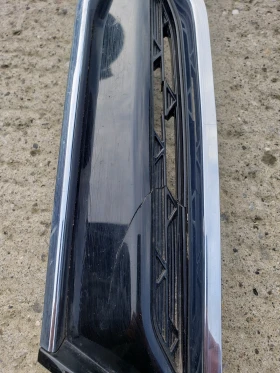    KIA RIO  2020....86351-H8ABO.... | Mobile.bg    4