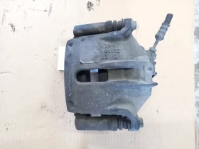 Спирачен апарат преден десен Ситроен Ц3 Пикасо 1.4Б (ч)