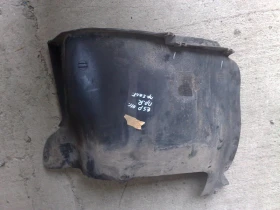 ����� �� �������� �� ��������� ������ ����� �� ���� ������ (�)