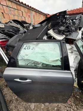 ������ ���� � ��������� ���...