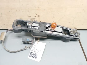 ����� �� �������� �� ���� ��� ������,������ ����� ����� 1,6 �