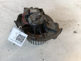 ������ ���������� ������� �...