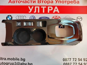 ����� �� �������� �� 9810593577 9815635477 ����� �� ��������� ���� � ������ / ����� ��������.. PEUGEOT 2008 II 9825958380