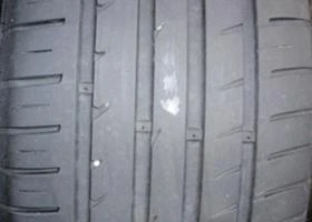 Гуми Летни 205/55R16, снимка 10