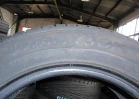 Гуми Летни 205/55R16, снимка 7