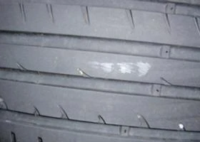 Гуми Летни 205/55R16, снимка 9