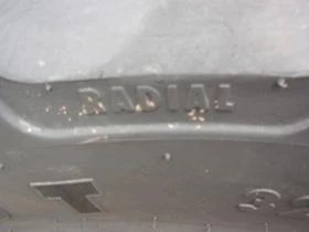 Гуми, снимка 10