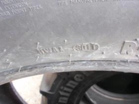 Гуми, снимка 11