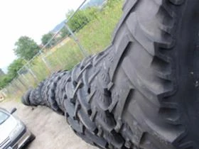 Гуми, снимка 13