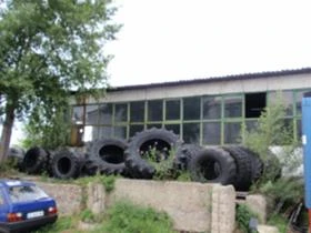 Гуми, снимка 14