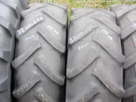 Гуми, снимка 3