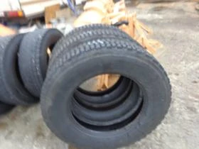 Гуми, снимка 7