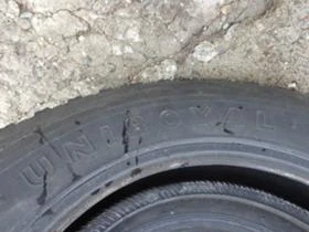 Гуми, снимка 9