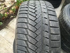 Гуми Летни 245/40R18, снимка 1