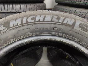 Гуми Летни 205/60R16, снимка 6