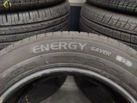 Гуми Летни 205/60R16, снимка 5