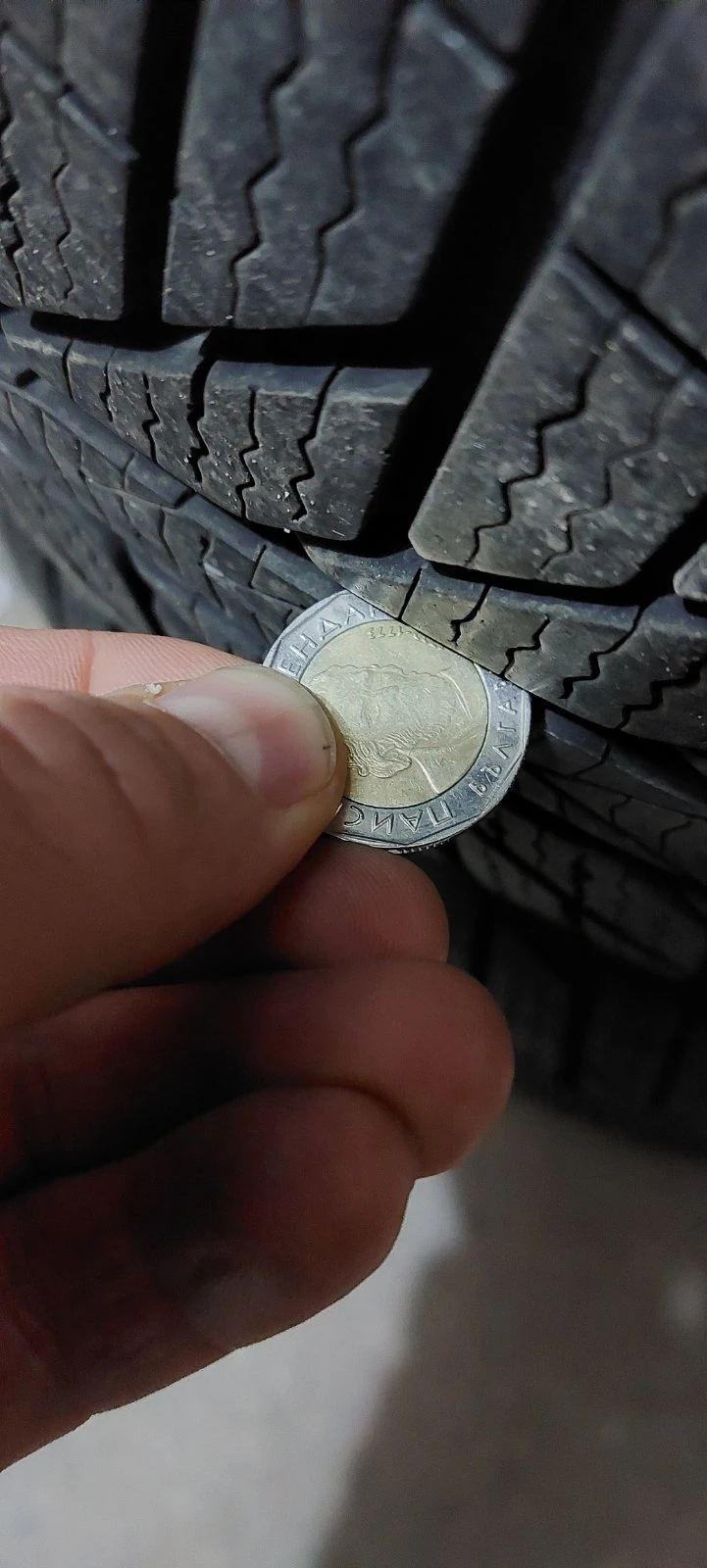  205/55R16 | Mobile.bg   2