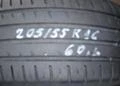 Гуми Летни 205/55R16, снимка 1