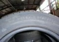 Гуми Летни 205/55R16, снимка 3