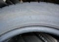 Гуми Летни 205/55R16, снимка 6