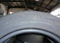 Гуми Летни 205/55R16, снимка 7