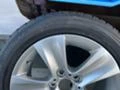 Гуми с джанти Vredestein 225/55R17, снимка 4