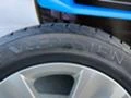 Гуми с джанти Vredestein 225/55R17, снимка 3