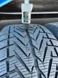 Гуми с джанти Vredestein 225/55R17, снимка 12