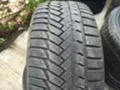 Гуми Летни 245/40R18, снимка 1