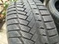 Гуми Летни 245/40R18, снимка 2