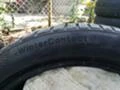 Гуми Летни 245/40R18, снимка 4