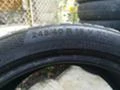 Гуми Летни 245/40R18, снимка 5