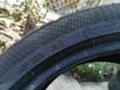 Гуми Летни 245/40R18, снимка 6