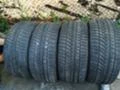 Гуми Летни 245/40R18, снимка 7