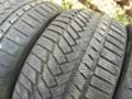 Гуми Летни 245/40R18, снимка 8