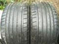 Гуми Летни 275/35R19, снимка 1