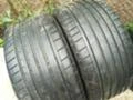 Гуми Летни 275/35R19, снимка 2