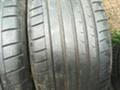 Гуми Летни 275/35R19, снимка 3