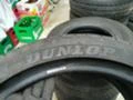 Гуми Летни 275/35R19, снимка 4