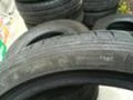 Гуми Летни 275/35R19, снимка 6