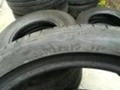 Гуми Летни 275/35R19, снимка 7