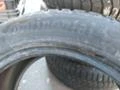 Гуми Зимни 225/50R17, снимка 6