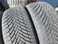 Гуми Зимни 225/50R17, снимка 3