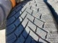 Гуми Зимни 225/50R17, снимка 5