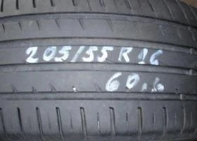  205/55R16 | Mobile.bg    1